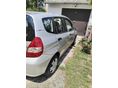 HONDA JAZZ 2004/3 - 2