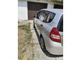 HONDA JAZZ 2004/3 - 3