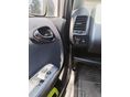HONDA JAZZ 2004/3 - 5