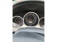 HONDA JAZZ 2004/3 - 6