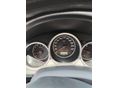 HONDA JAZZ 2004/3 - 7