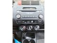 HONDA JAZZ 2004/3 - 8