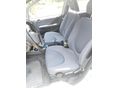 HONDA JAZZ 2004/3 - 9