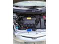 HONDA JAZZ 2004/3 - 10