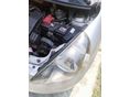 HONDA JAZZ 2004/3 - 11