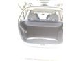 HONDA JAZZ 2004/3 - 12