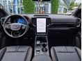 FORD RANGER 2026 - 6