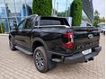 FORD RANGER 2026 - 5
