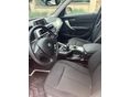 BMW 116 2018/10 - 6