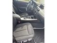 BMW 116 2018/10 - 7