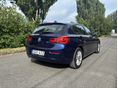BMW 116 2018/10 - 3