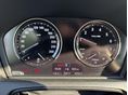 BMW 116 2018/10 - 8