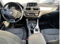 BMW 116 2018/10 - 5