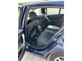 BMW 116 2018/10 - 9