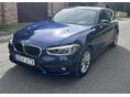 BMW 116 2018/10 - 4