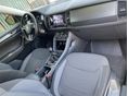 SKODA KODIAQ 2019 - 9