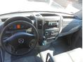 MERCEDES-BENZ SPRINTER 2011 - 5