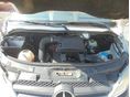 MERCEDES-BENZ SPRINTER 2011 - 6