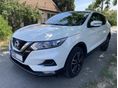 NISSAN QASHQAI 2019 - 1