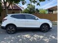 NISSAN QASHQAI 2019 - 3