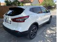 NISSAN QASHQAI 2019 - 4
