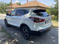 NISSAN QASHQAI 2019 - 5