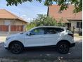NISSAN QASHQAI 2019 - 6