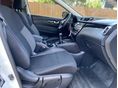 NISSAN QASHQAI 2019 - 7