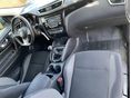 NISSAN QASHQAI 2019 - 8