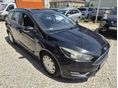 FORD FOCUS 2015/4 - 1
