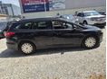 FORD FOCUS 2015/4 - 2
