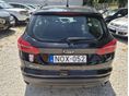 FORD FOCUS 2015/4 - 3