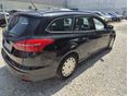 FORD FOCUS 2015/4 - 4