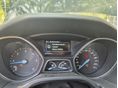 FORD FOCUS 2015/4 - 5