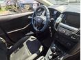 FORD FOCUS 2015/4 - 6