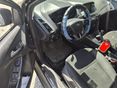 FORD FOCUS 2015/4 - 7