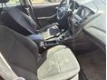 FORD FOCUS 2015/4 - 8
