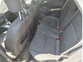 FORD FOCUS 2015/4 - 9