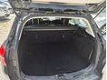 FORD FOCUS 2015/4 - 10