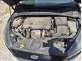 FORD FOCUS 2015/4 - 11
