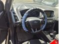 FORD FOCUS 2015/4 - 12