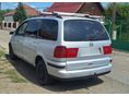 SEAT ALHAMBRA 2002/9 - 3
