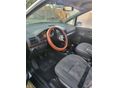 SEAT ALHAMBRA 2002/9 - 5
