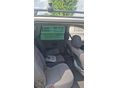 SEAT ALHAMBRA 2002/9 - 6