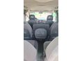 SEAT ALHAMBRA 2002/9 - 7