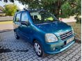 SUZUKI WAGON R+ 1.3 GLX (5 személyes ) Cool