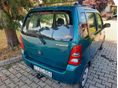SUZUKI WAGON R+ 2003/12 - 3