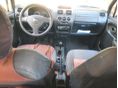 SUZUKI WAGON R+ 2003/12 - 5