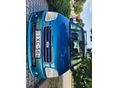 SUZUKI WAGON R+ 2003/12 - 6