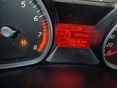 FORD MONDEO 2011/7 - 6